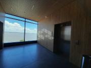 Sala com 1 vaga e 35m² para alugar por R$ 3.325