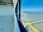 Sala com 1 vaga e 35m² para alugar por R$ 3.500