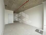 Sala com 1 vaga e 35m² para alugar por R$ 3.500