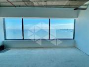 Sala com 1 vaga e 35m² para alugar por R$ 3.900