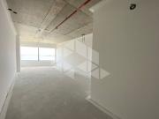 Sala com 1 vaga e 35m² para alugar por R$ 4.000