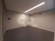 Sala com 1 vaga e 35m² para alugar por R$ 900