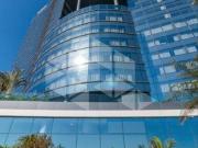 Sala com 1 vaga e 36m² para alugar por R$ 5.858