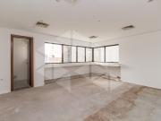 Sala com 1 vaga e 37m² para alugar por R$ 1.350