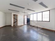 Sala com 1 vaga e 38m² para alugar por R$ 2.080