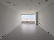 Sala com 1 vaga e 38m² para alugar por R$ 3.500