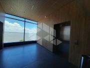 Sala com 1 vaga e 38m² para alugar por R$ 4.300