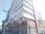 Sala com 1 vaga e 39m² para alugar por R$ 2.000