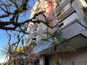 Sala com 1 vaga e 40.99m² para alugar por R$ 2.600