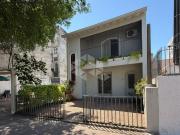 Sala com 1 vaga e 40m² para alugar por R$ 1.200