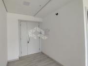 Sala com 1 vaga e 40m² para alugar por R$ 1.550