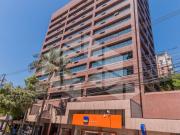 Sala com 1 vaga e 40m² para alugar por R$ 1.700