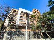 Sala com 1 vaga e 40m² para alugar por R$ 2.000