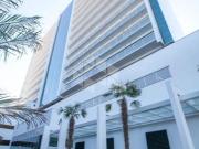 Sala com 1 vaga e 40m² para alugar por R$ 2.500