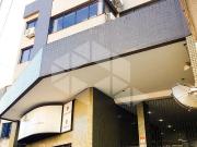 Sala com 1 vaga e 41m² para alugar por R$ 1.300