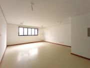 Sala com 1 vaga e 41m² para alugar por R$ 1.380