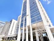 Sala com 1 vaga e 41m² para alugar por R$ 2.500