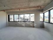 Sala com 1 vaga e 41m² para alugar por R$ 2.800