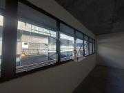 Sala com 1 vaga e 42m² para alugar por R$ 2.500