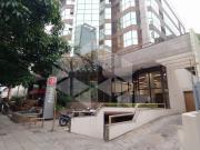 Sala com 1 vaga e 42m² para alugar por R$ 2.500