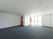 Sala com 1 vaga e 45m² para alugar por R$ 1.250