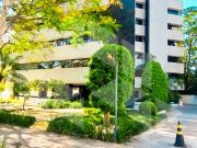 Sala com 1 vaga e 45m² para alugar por R$ 1.250