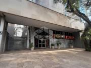 Sala com 1 vaga e 45m² para alugar por R$ 1.350