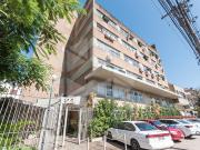 Sala com 1 vaga e 45m² para alugar por R$ 1.500