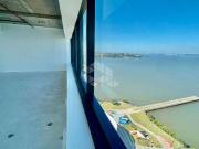 Sala com 1 vaga e 45m² para alugar por R$ 4.005