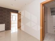 Sala com 1 vaga e 46.05m² para alugar por R$ 1.350