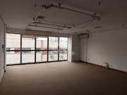 Sala com 1 vaga e 46m² para alugar por R$ 1.200