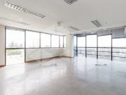 Sala com 1 vaga e 51m² para alugar por R$ 2.779