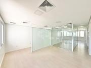Sala com 1 vaga e 59.17m² para alugar por R$ 2.500