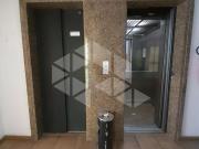 Sala com 1 vaga e 60m² para alugar por R$ 1.600