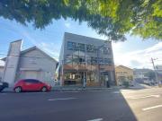 Sala com 1 vaga e 60m² para alugar por R$ 2.000