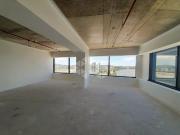 Sala com 1 vaga e 60m² para alugar por R$ 6.000