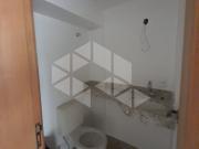 Sala com 1 vaga e 70m² para alugar por R$ 2.500