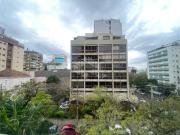 Sala com 1 vaga e 97m² para alugar por R$ 9.000