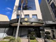 Sala com 1 vaga e 99m² para alugar por R$ 3.200