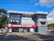 Sala com 200m² para alugar por R$ 3.000