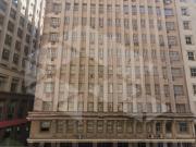 Sala com 20m² para alugar por R$ 500