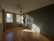 Sala com 20m² para alugar por R$ 650