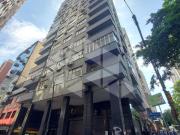 Sala com 21m² para alugar por R$ 450