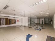 Sala com 229m² para alugar por R$ 1.000