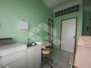 Sala com 22m² para alugar por R$ 1.000