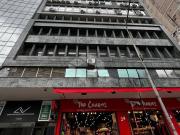 Sala com 230m² para alugar por R$ 3.500