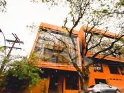 Sala com 23m² para alugar por R$ 1.500