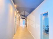 Sala com 23m² para alugar por R$ 2.000