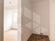 Sala com 23m² para alugar por R$ 427