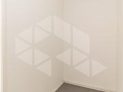 Sala com 23m² para alugar por R$ 447